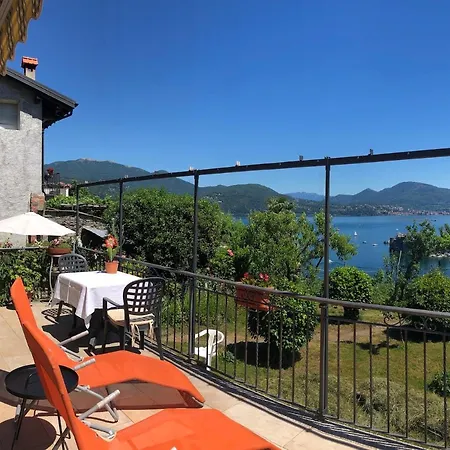 Casa In Campagna Holiday home Carmine
